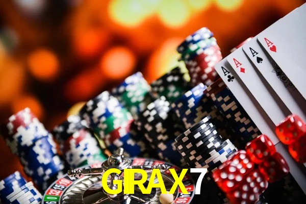 GIRAX7 Apuestas Deportivas